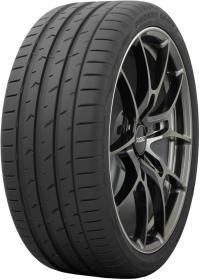 Автошини 275/40R20 106Y XL PROXES Sport 2 TOYO